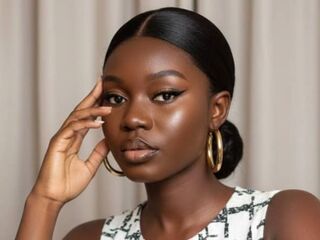 hot cam girl masturbating ViviSpark