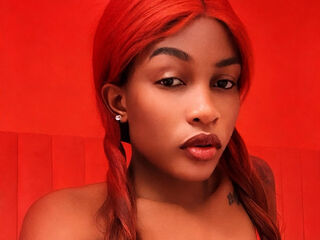 sexcam live VivianArnault