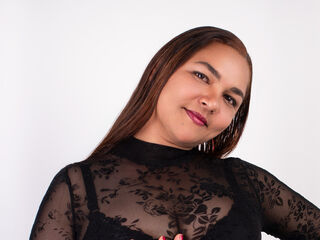 adult chat room VivianMoreau