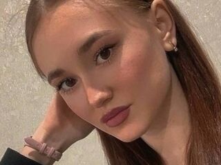 chat room live cam VivianSinclair