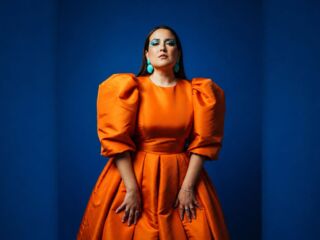 live porn web cam VivianaGrays