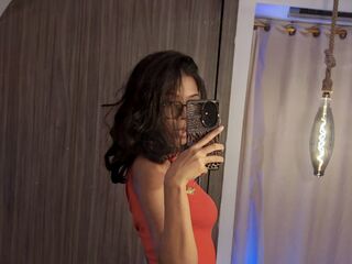 webcam girl VixenKitty