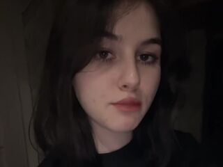 naughty cam girl masturbating WandaDillard