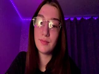 jasmin sexcam WandaGosier