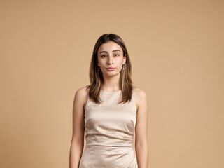 beautiful camgirl WendolynVigna