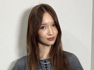 bedroom live sex WenonaZuchelkows