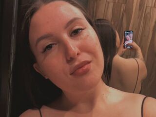 livecam sex WhitneyCordner