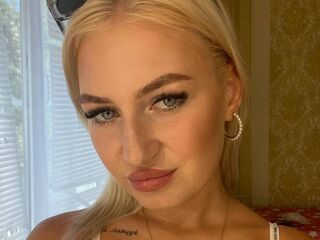 camgirl live porn cam WillaCurless