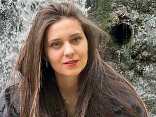 cam slut chat WilleneLaroque