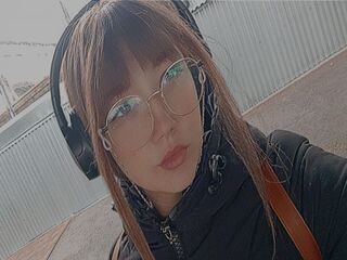 jasmin camgirl video WillettaBoldul