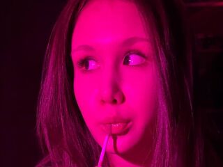 cam slut chat room WilletteLabrie