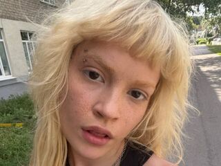 hot webcam picture WilliaMarquart