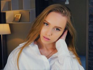 camgirl sexchat WilonaFurr