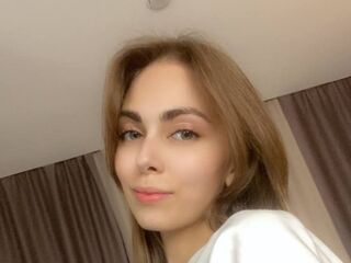 chat room live sex webcam WiloneBown