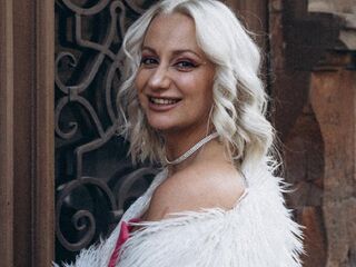 jasmin live cam sex WilsonAvery