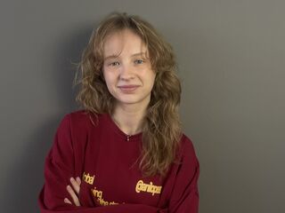 naughty videochat WinnifredMckowen