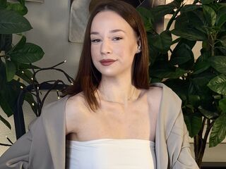 chat room live webcam WynonaBarrigan