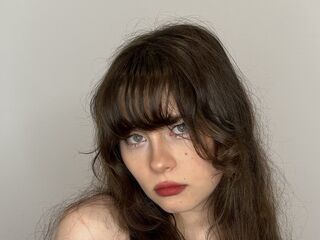 sex webcam chat WynonaGalindo
