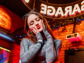 hardcore webcam sex XeniaUsher