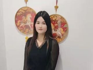 live-chat XiaJiaojiao