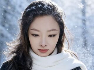 web cam show XiaojuanZuo