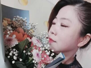 jasmin sex web cam Xiuhua