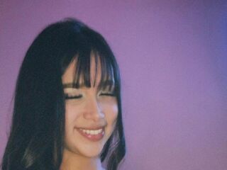 camgirl videochat YamiRose