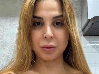 camwhore naked YanaMillers