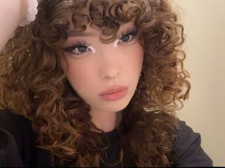 adult free chat YangConnie