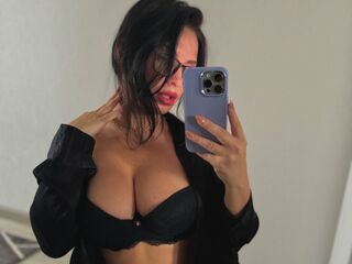 porn cam YannaDim