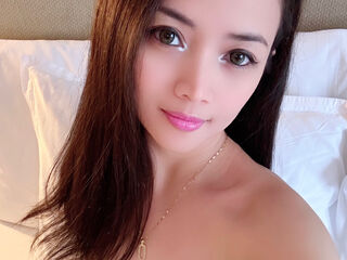 chat room YasmienAtos