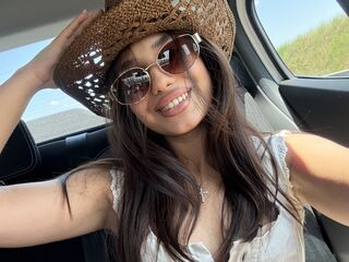 adult webcam YasmineHart