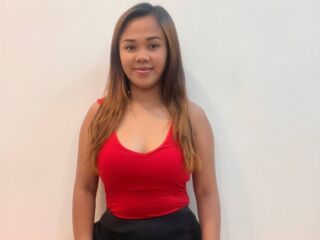 chat room livesex YenMendoza