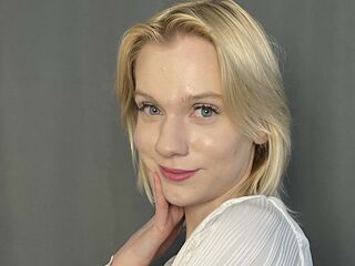 jasmin nude picture YerWhooley