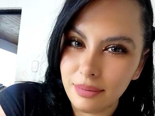 jasmin porn cam YeralDiaz