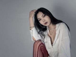 free sex chat YeseniaCousens