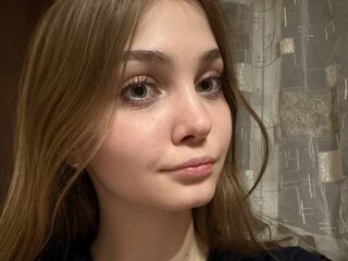 adult cam live YiBisher