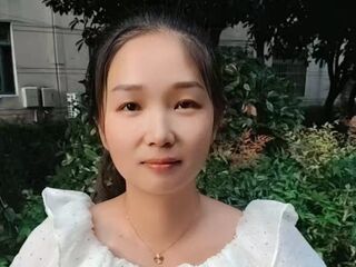 cam chatroom Yingmeizi