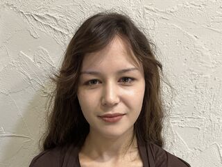 girl webcam naked YokoLisa