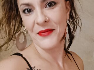 jasmin live web cam Yossunecam