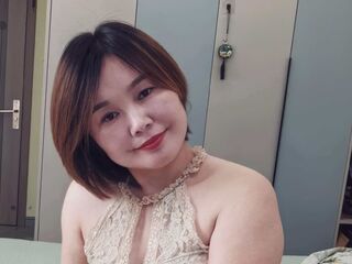 live sexshow YuanXiaoyui