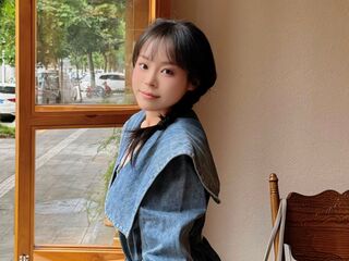 adult liveshow YukiAidan