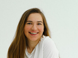 webcamstripper live YukiBeauty