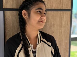 fingering cam girl picture YukoKlapper