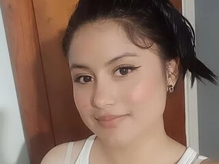 hot webcamslut YuliHawker