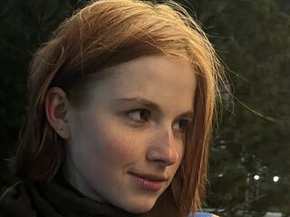 adult liveshow YumiMee