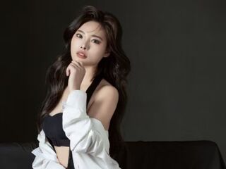 cam sex show YunLulu