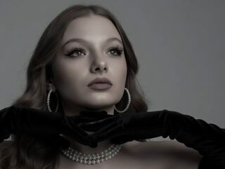 webcam live sex YuriHuprich