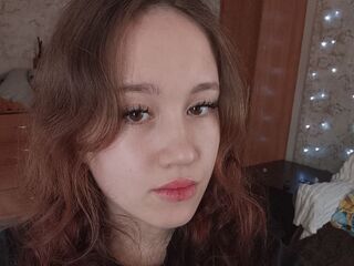 sexcam online YvettePreisner