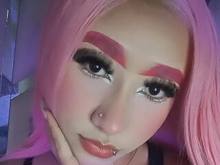 naughty chat room ZafiraConnor